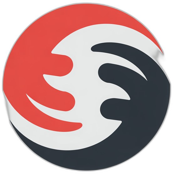 aplusoffice.cnLogo